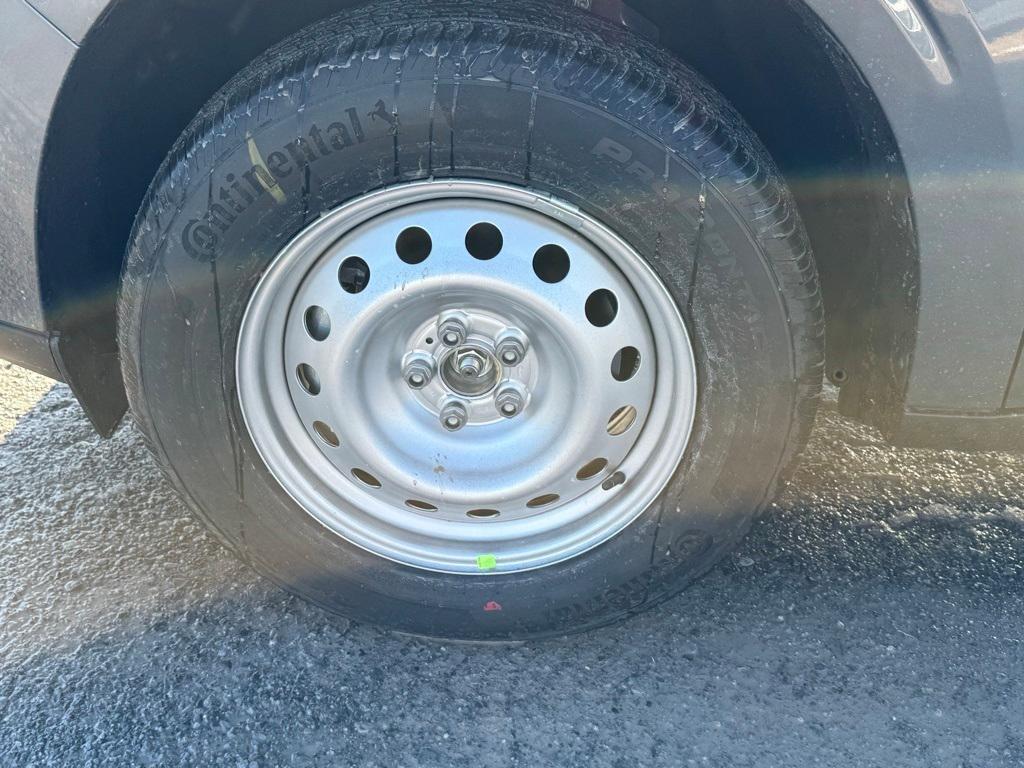 new 2026 Ford Maverick car, priced at $30,630