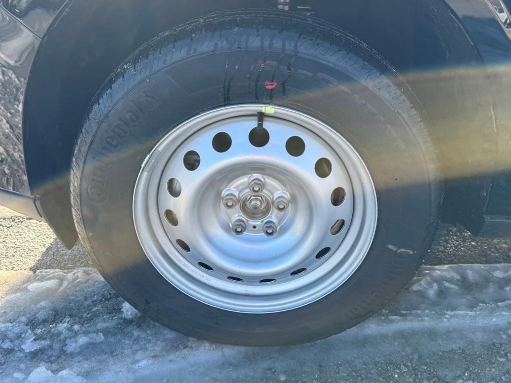 new 2026 Ford Maverick car, priced at $31,250