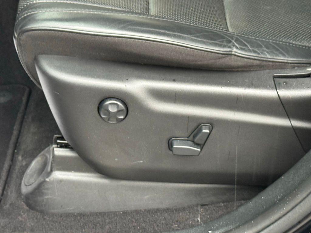 used 2020 Jeep Grand Cherokee car, priced at $25,700