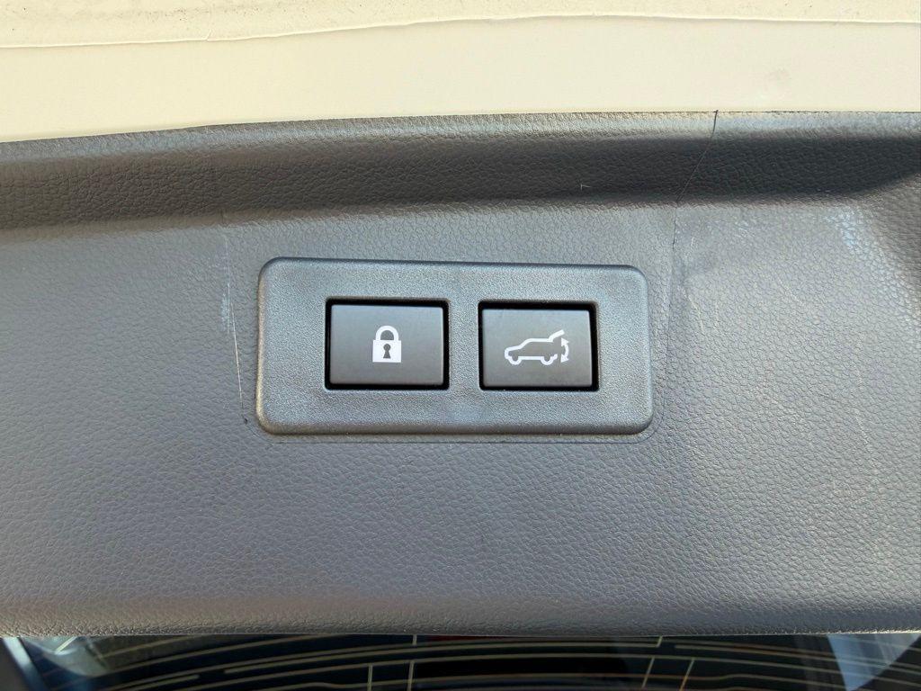 used 2024 Subaru Outback car, priced at $31,900