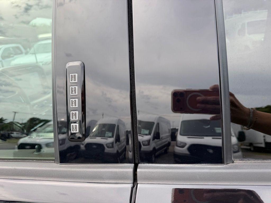 used 2022 Ford F-150 car, priced at $55,900