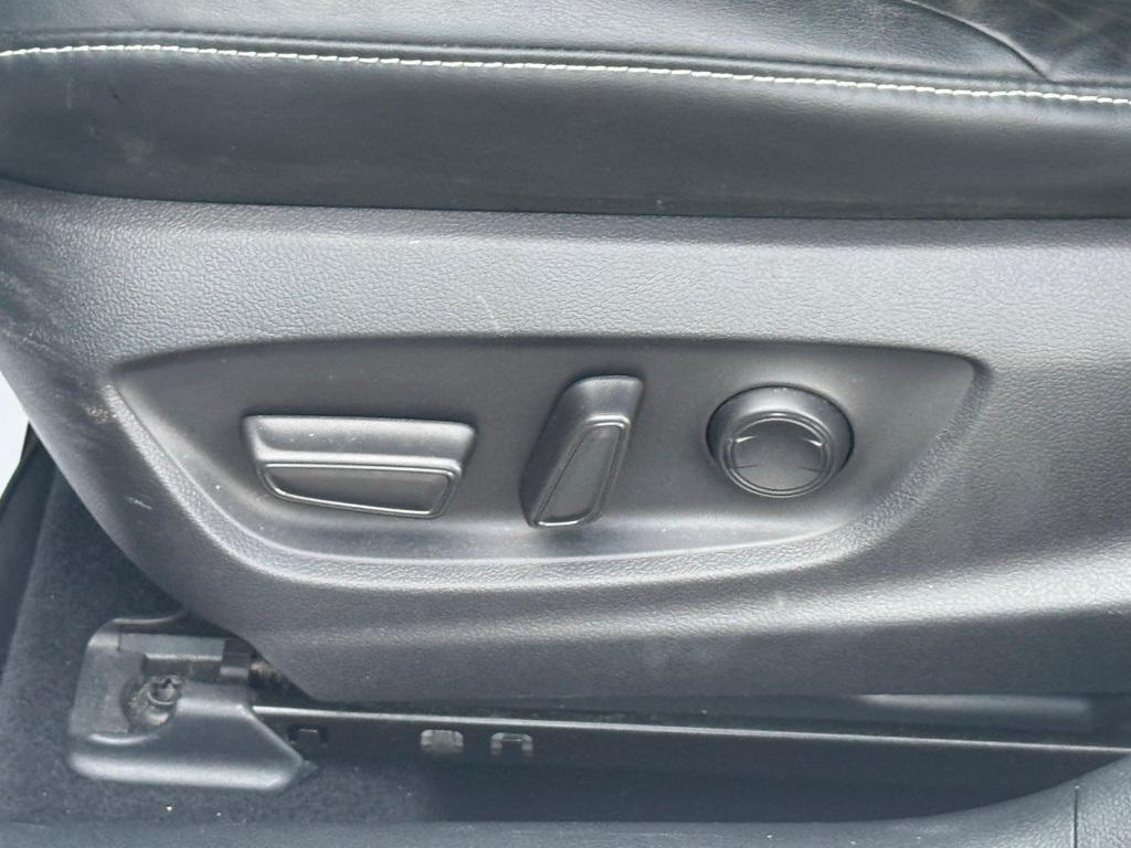 used 2022 Toyota Prius Prime car, priced at $25,700