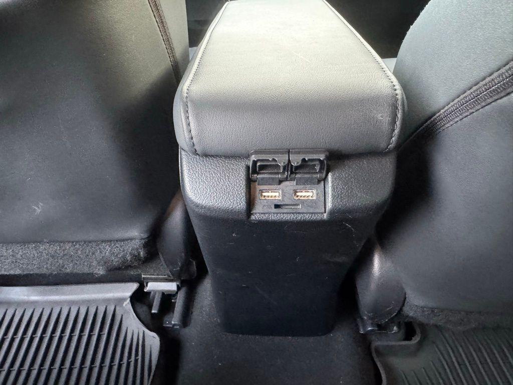 used 2022 Toyota Prius Prime car, priced at $25,700