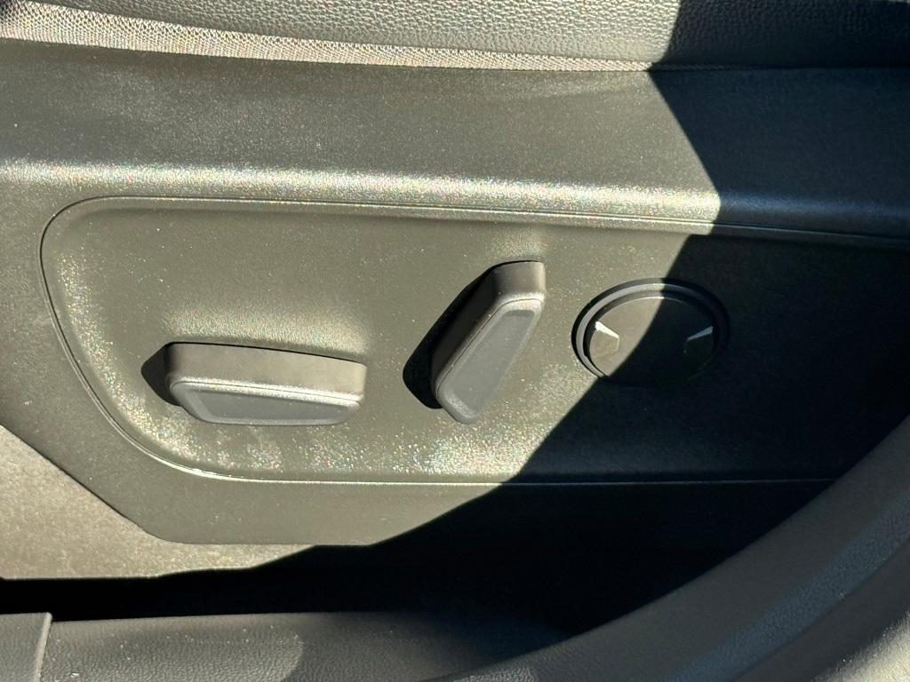 used 2022 Ford Escape PHEV car, priced at $24,700