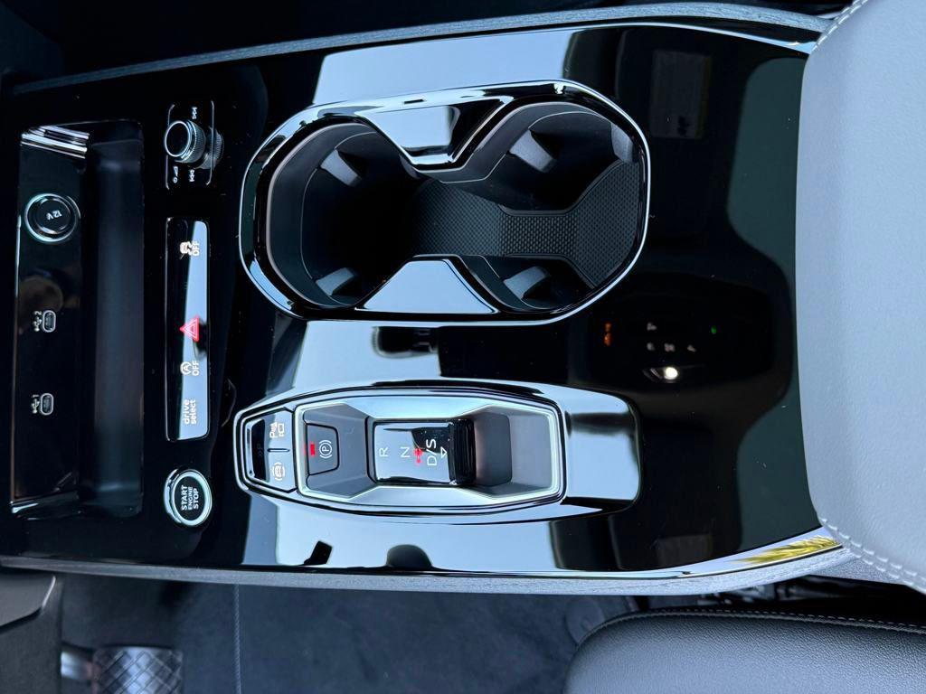 new 2025 Audi A5 car, priced at $48,430