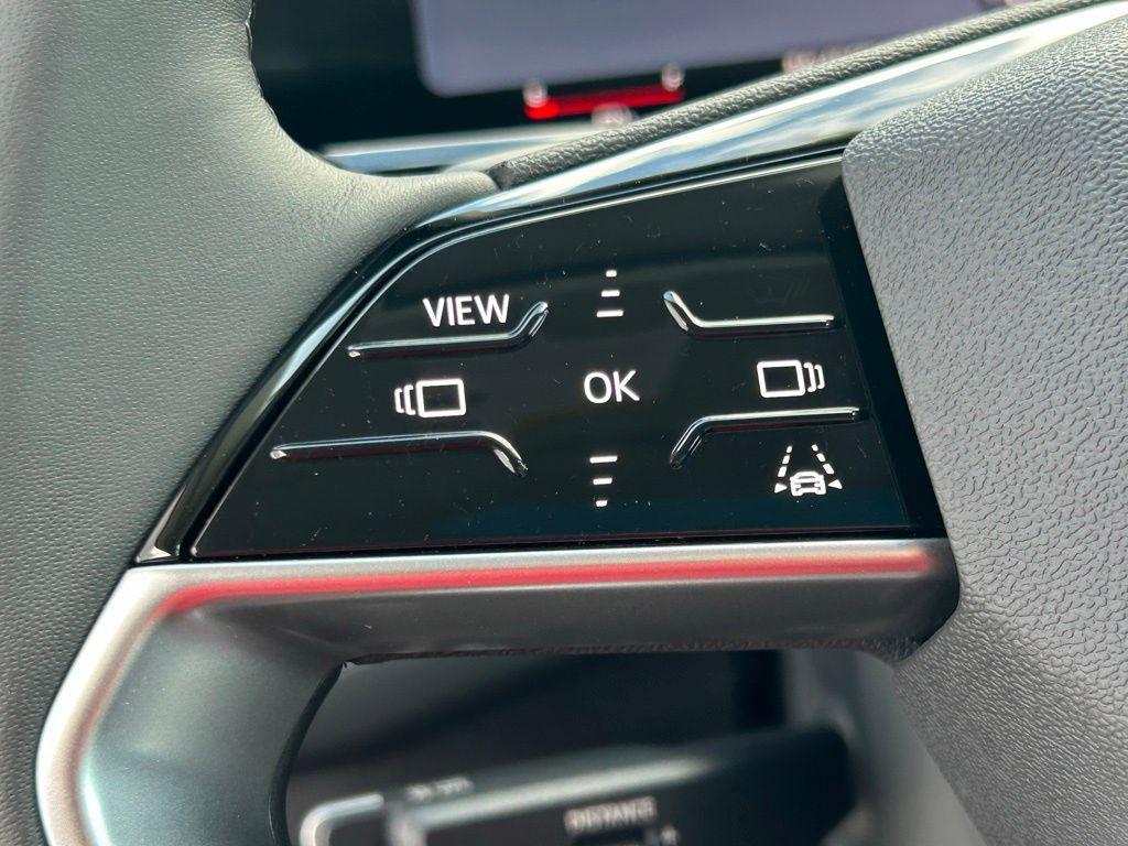 new 2026 Audi Q3 car, priced at $51,070