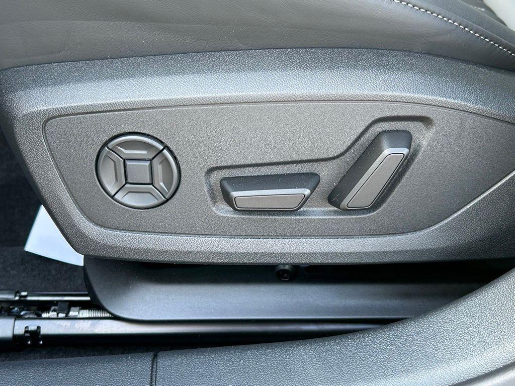 new 2026 Audi S3 car, priced at $62,620