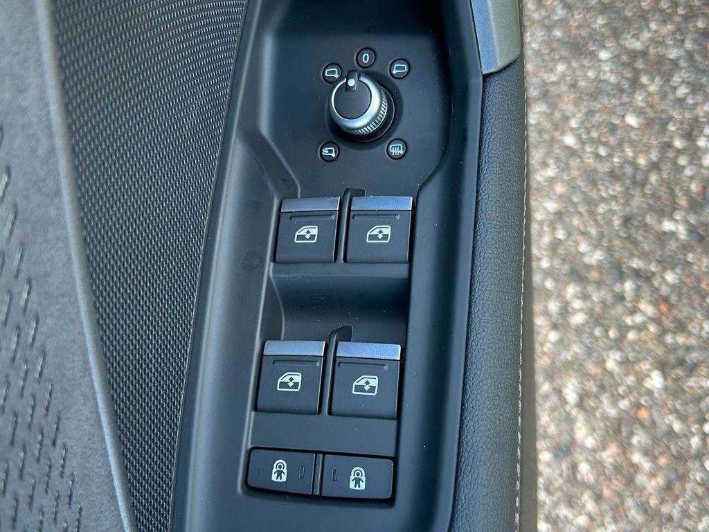 new 2026 Audi S3 car, priced at $62,620