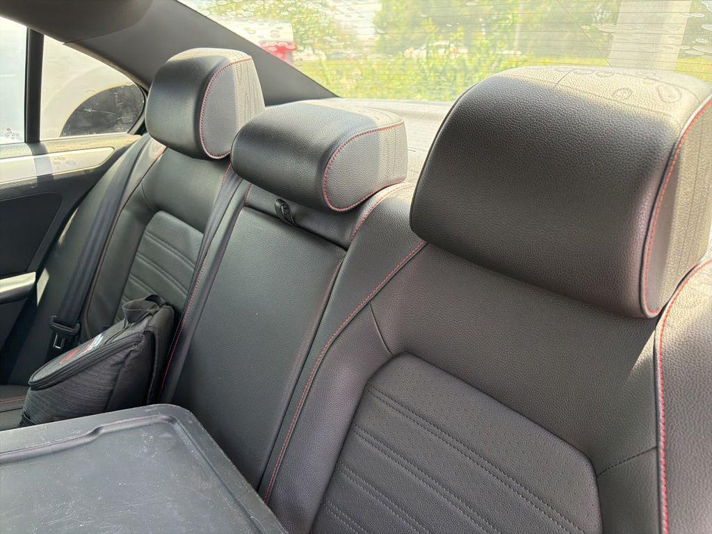 used 2014 Volkswagen Jetta car, priced at $4,991