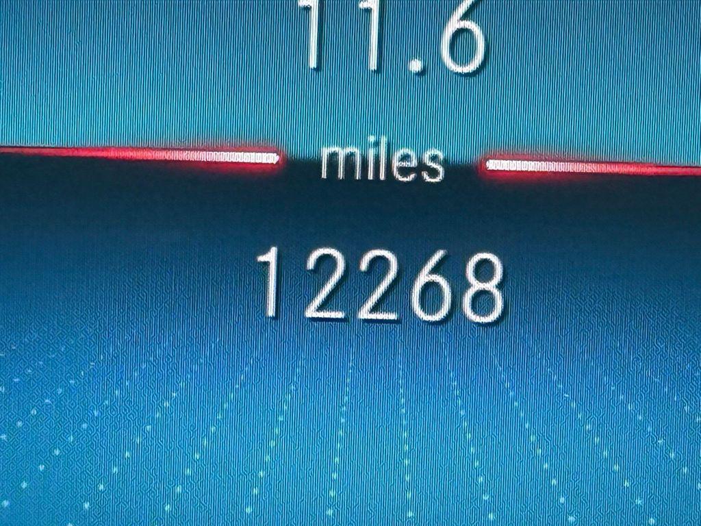 used 2023 Mercedes-Benz E-Class car, priced at $40,991