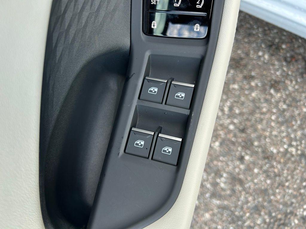 new 2026 Audi A6 car, priced at $67,284