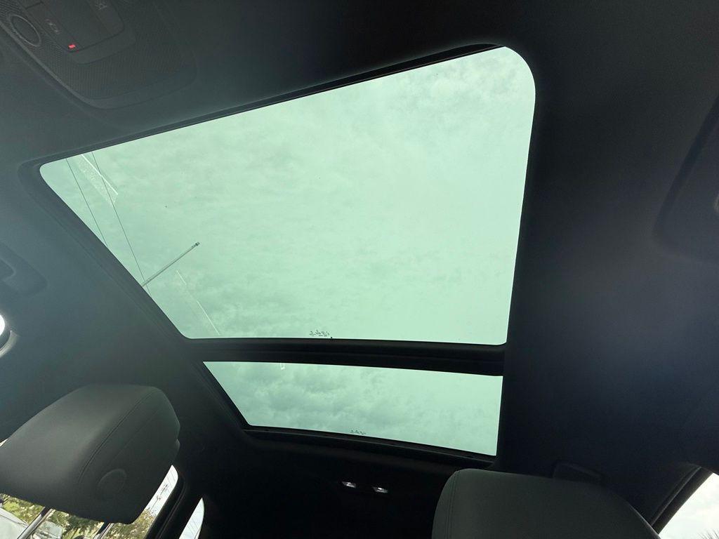 used 2020 Audi Q3 car, priced at $14,995