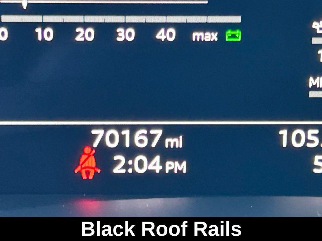 used 2021 Audi RS Q8 car, priced at $59,692