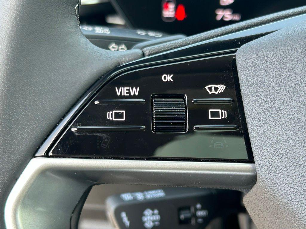 new 2026 Audi Q5 car, priced at $58,911