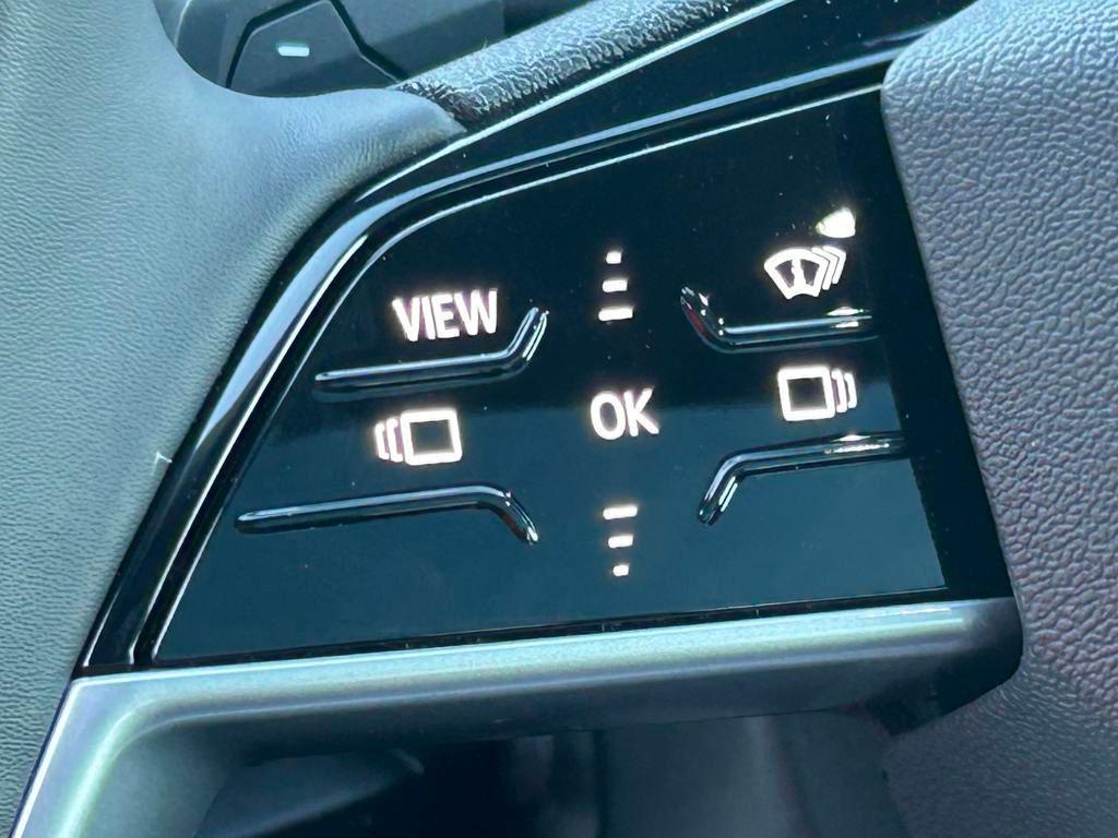 new 2025 Audi Q5 car, priced at $55,660