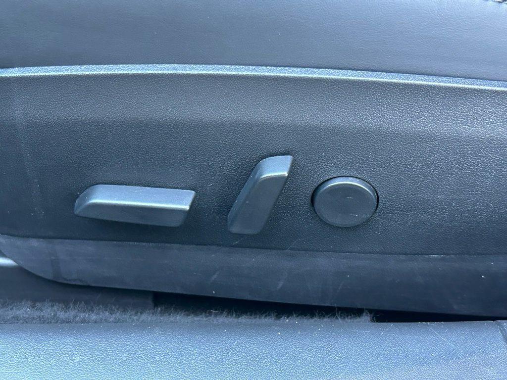 used 2018 Tesla Model 3 car, priced at $18,992