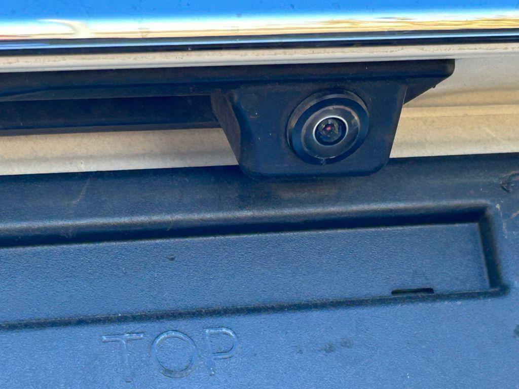 used 2023 Audi A4 car, priced at $28,898