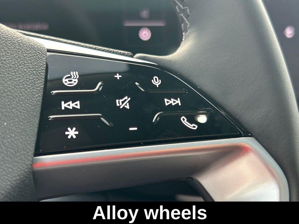 new 2025 Audi Q5 car, priced at $55,660