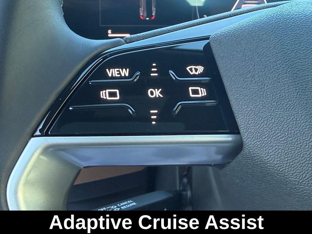 used 2025 Audi A5 car, priced at $45,991