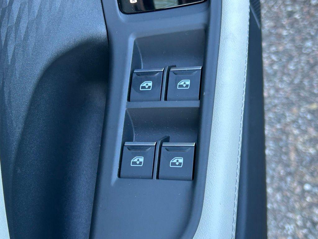 new 2026 Audi A6 car, priced at $72,220