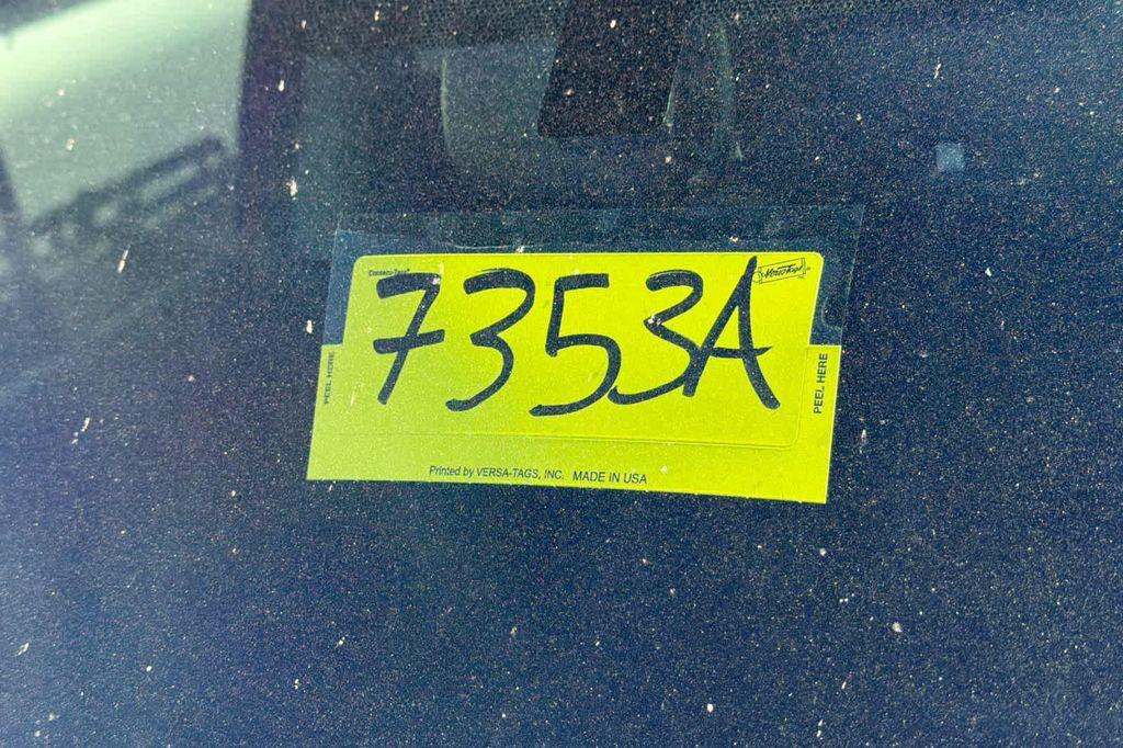 used 2017 Toyota 4Runner car, priced at $24,999