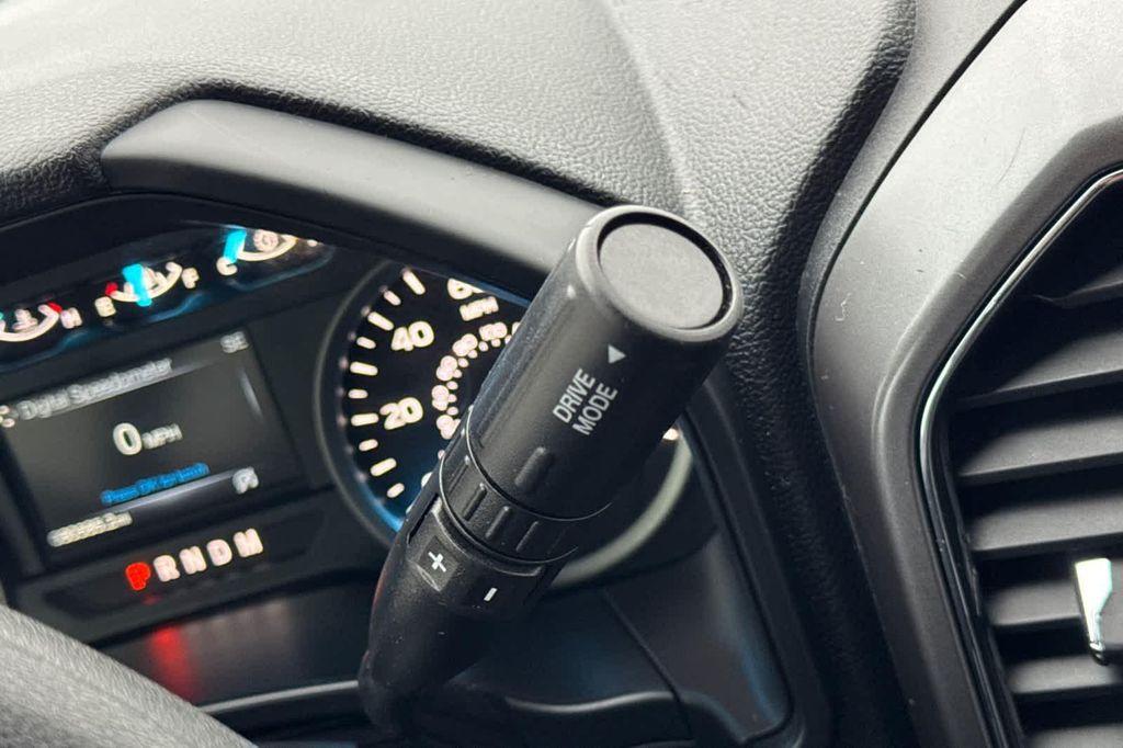 used 2020 Ford F-150 car, priced at $27,999