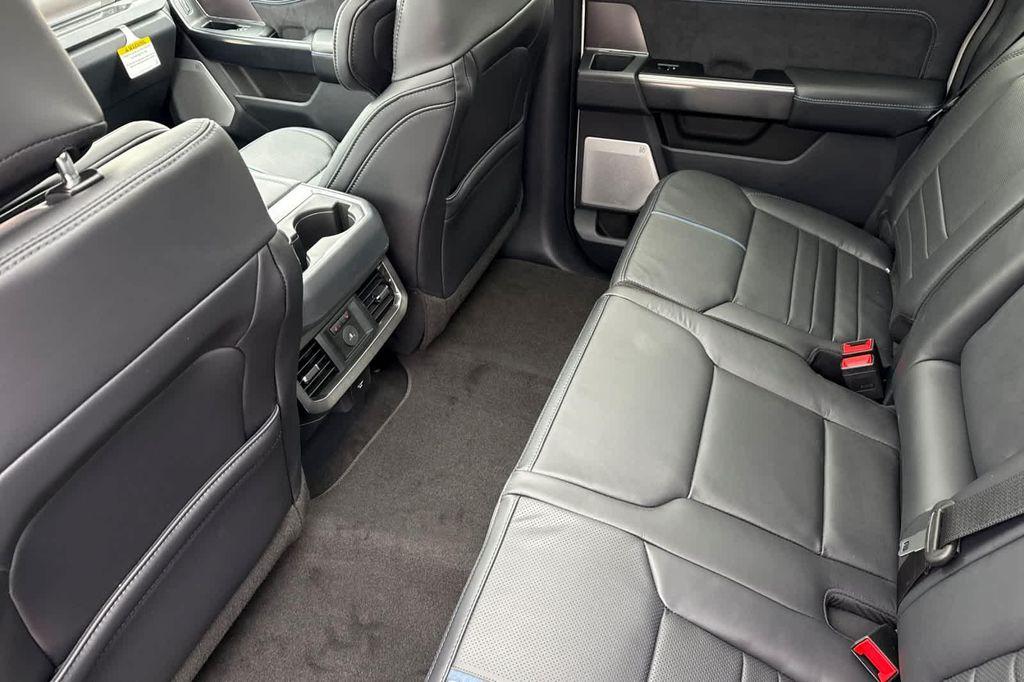 new 2026 Ford F-350 car, priced at $99,098