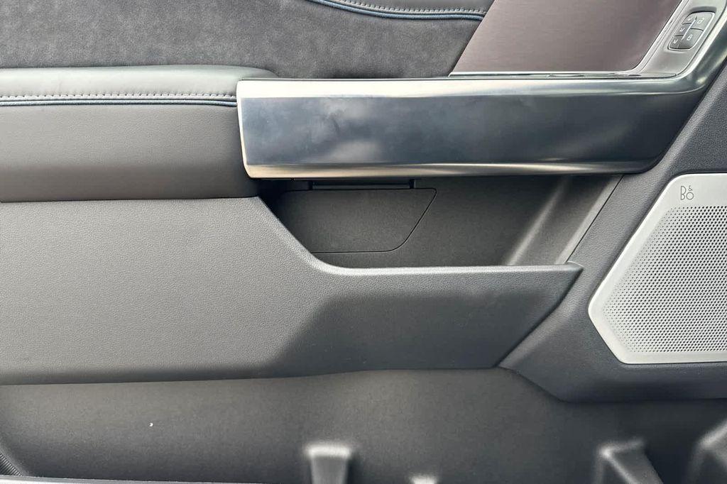 new 2026 Ford F-350 car, priced at $99,098