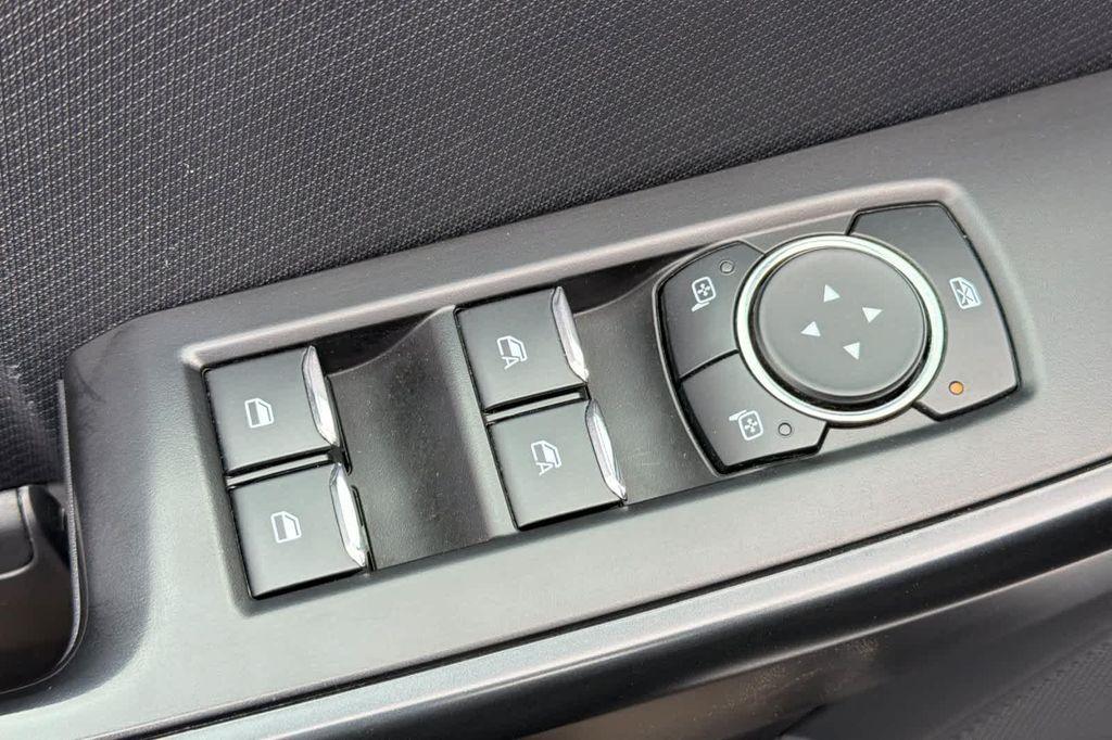 used 2023 Ford F-150 car, priced at $36,999