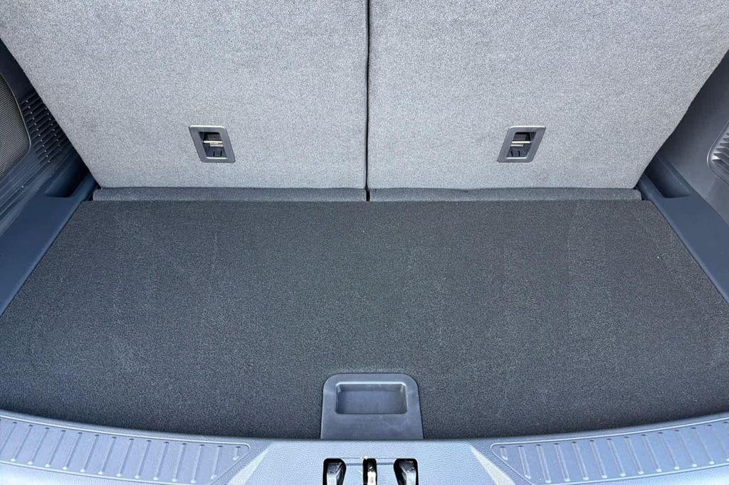 new 2026 Ford Explorer car, priced at $57,664