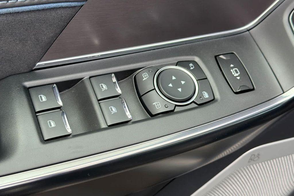 new 2026 Ford F-350 car, priced at $98,985