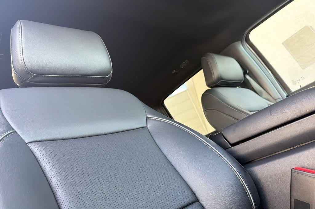 new 2026 Ford F-150 car, priced at $64,564