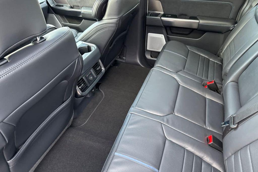 new 2026 Ford F-350 car, priced at $98,170