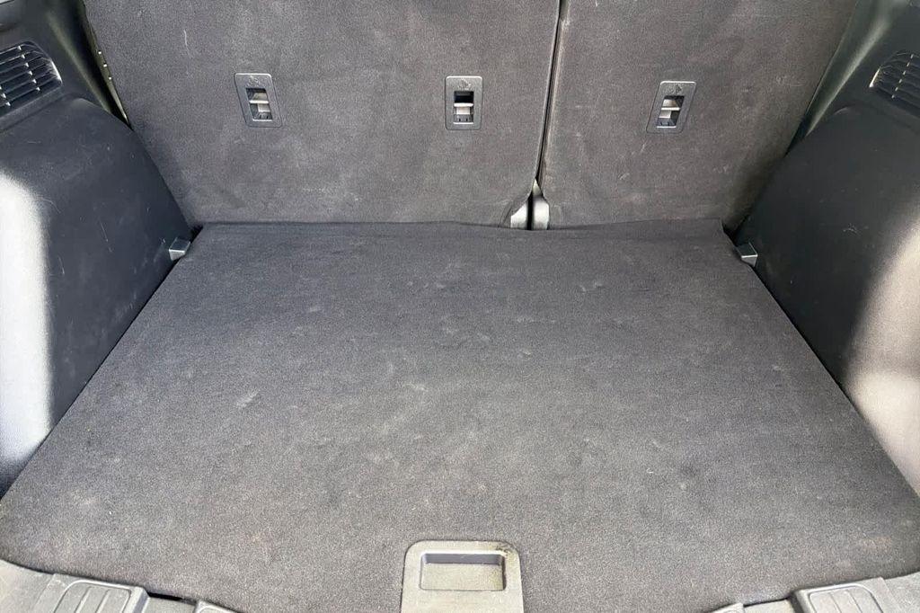 used 2024 Ford Escape car, priced at $24,997