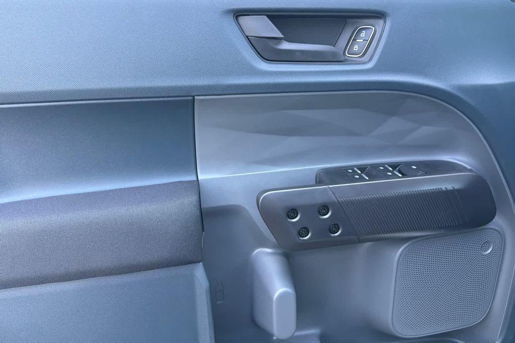 new 2026 Ford Maverick car, priced at $30,978
