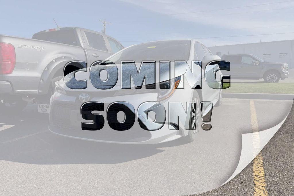used 2021 Toyota Corolla Hybrid car, priced at $18,982