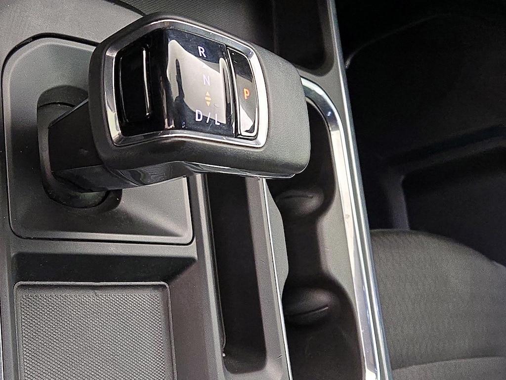 used 2023 GMC Sierra 1500 car, priced at $38,998
