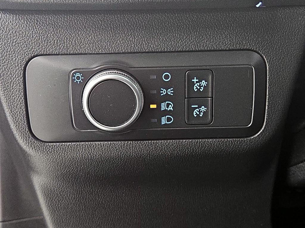 used 2020 Ford Escape car, priced at $17,998