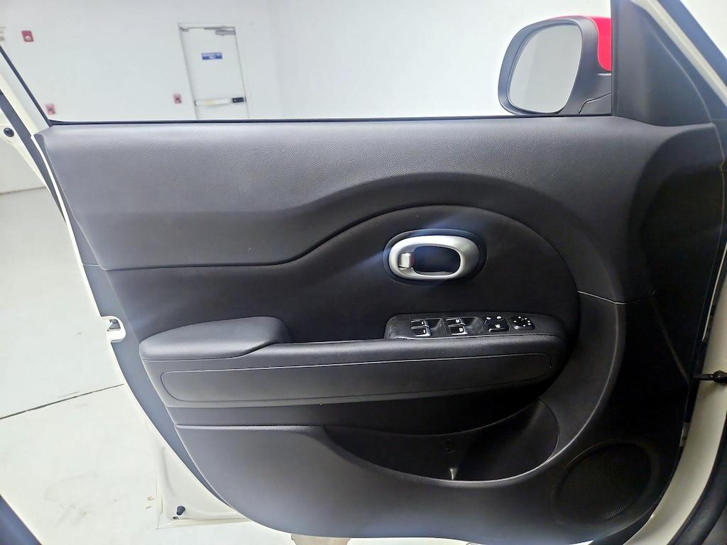 used 2019 Kia Soul car, priced at $15,998