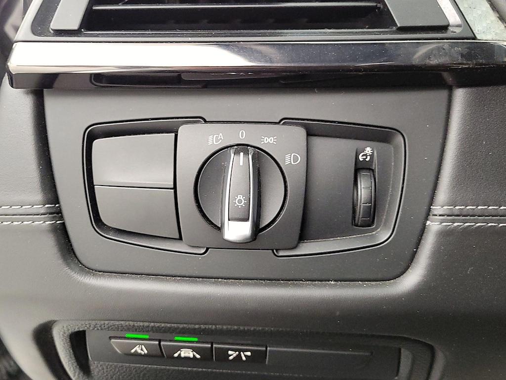 used 2015 BMW M4 car, priced at $31,998