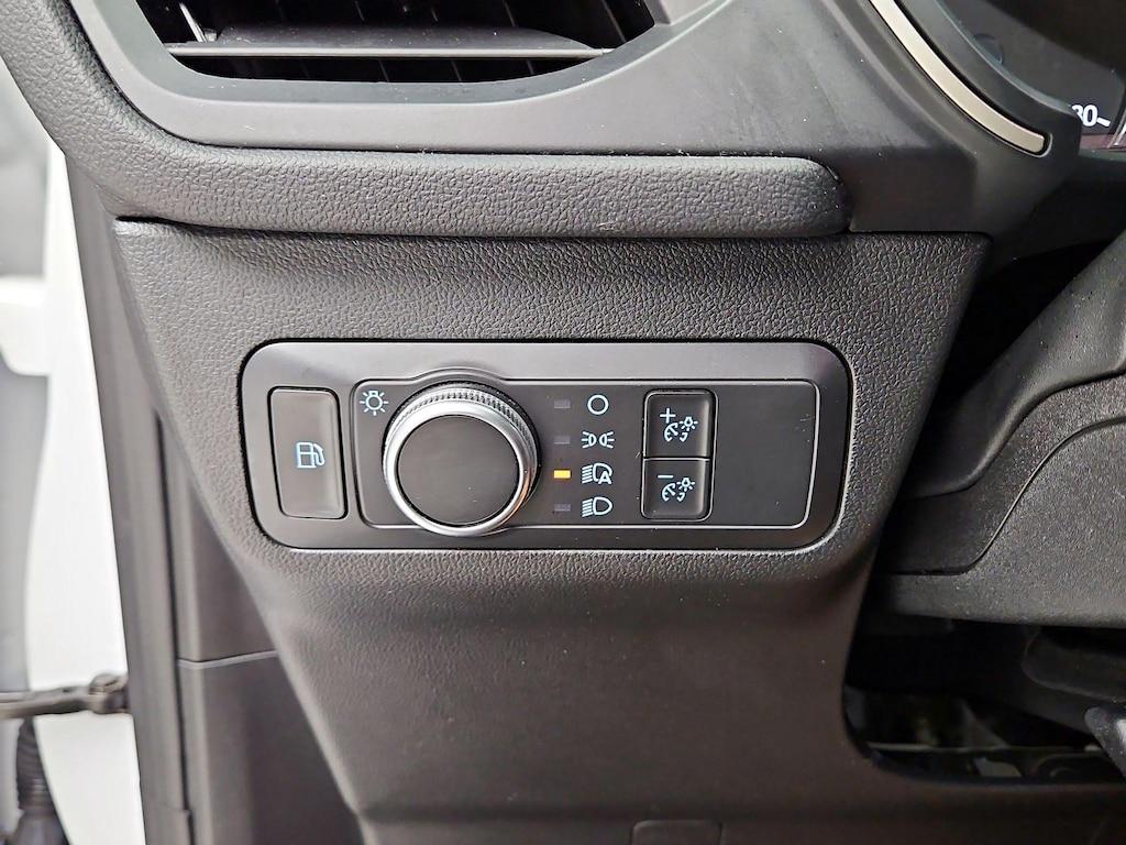 used 2022 Ford Escape car, priced at $19,998