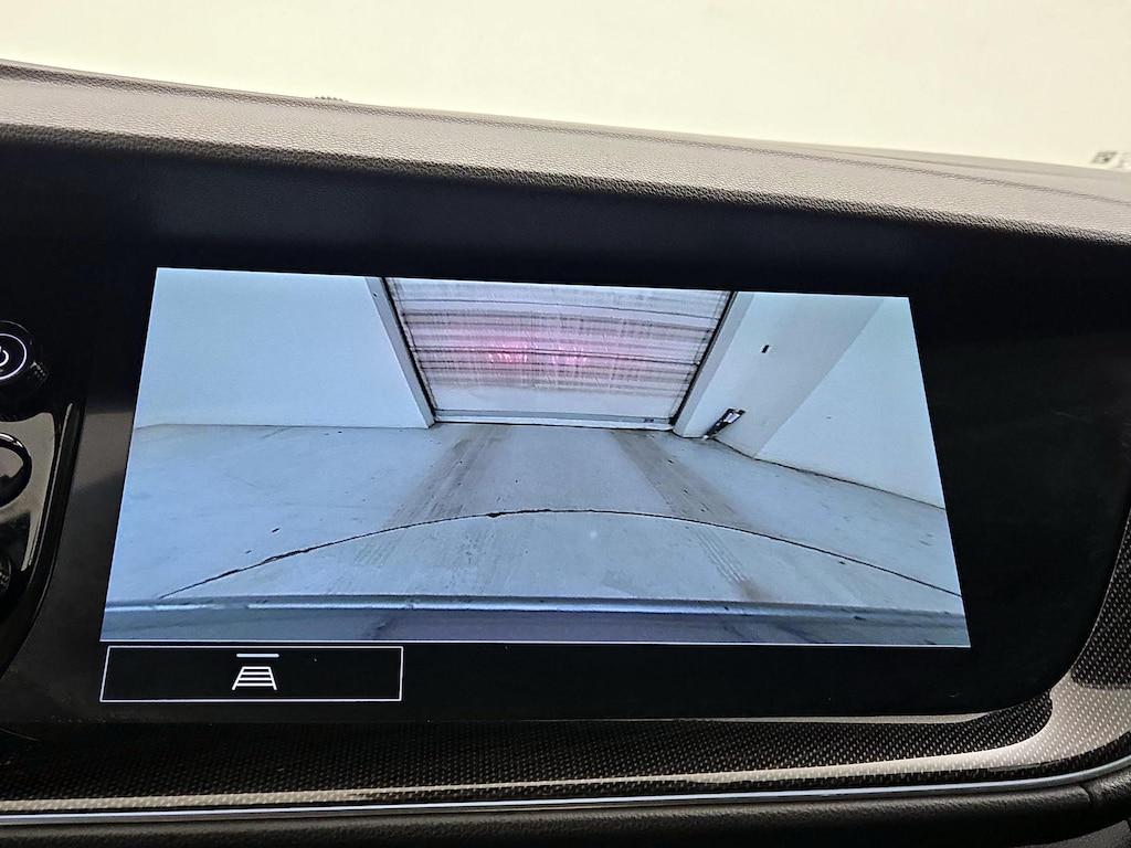 used 2023 Buick Envision car, priced at $20,998
