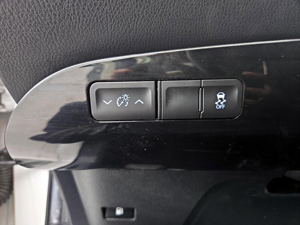 used 2016 Toyota Prius car, priced at $16,998