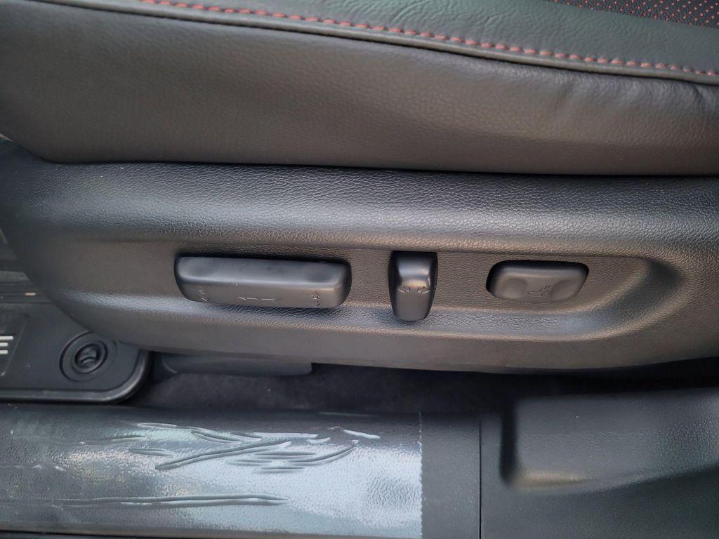 new 2026 Honda Ridgeline car, priced at $48,890