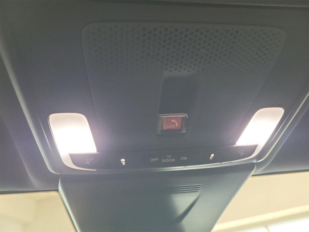 new 2026 Honda Prelude car, priced at $43,850