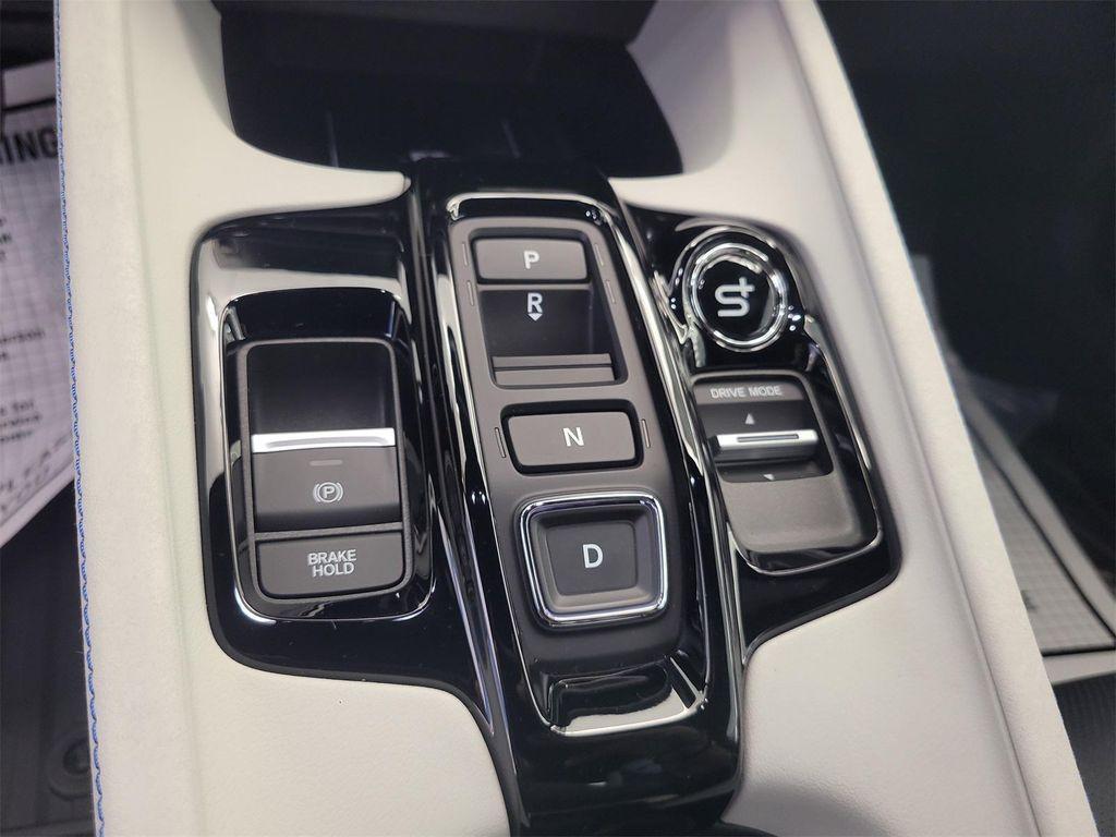 new 2026 Honda Prelude car, priced at $43,850