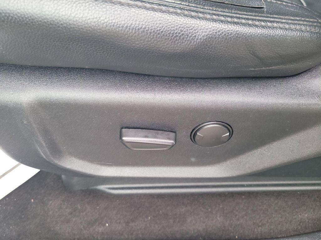 used 2019 Ford F-150 car, priced at $24,869