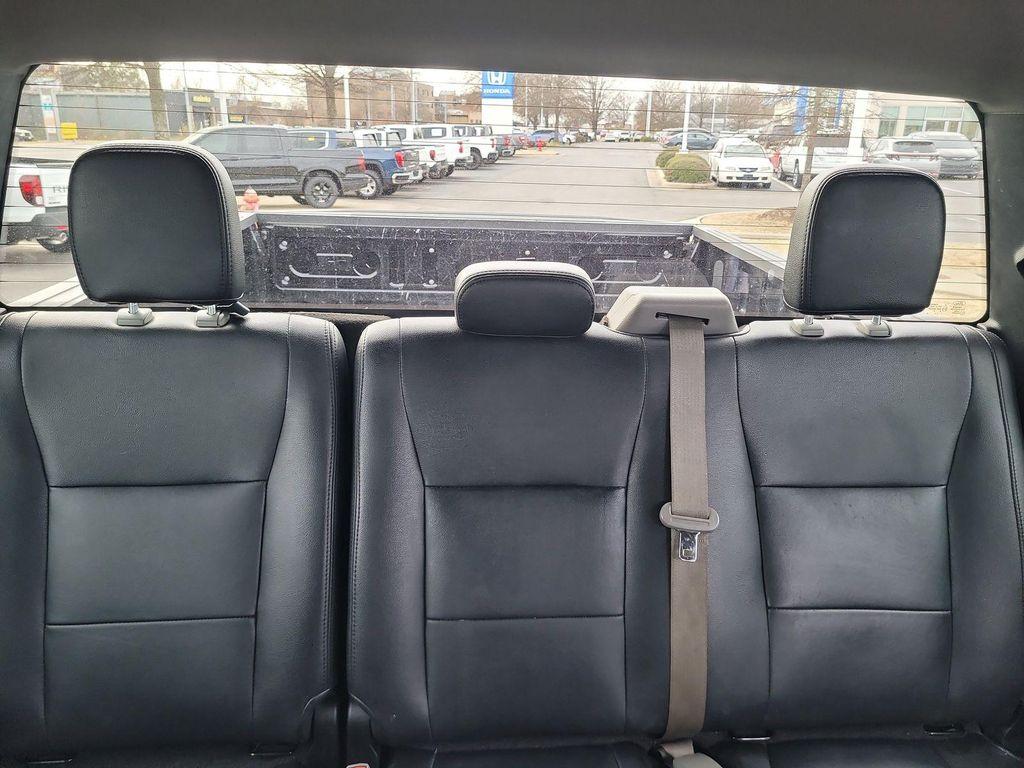 used 2019 Ford F-150 car, priced at $24,869