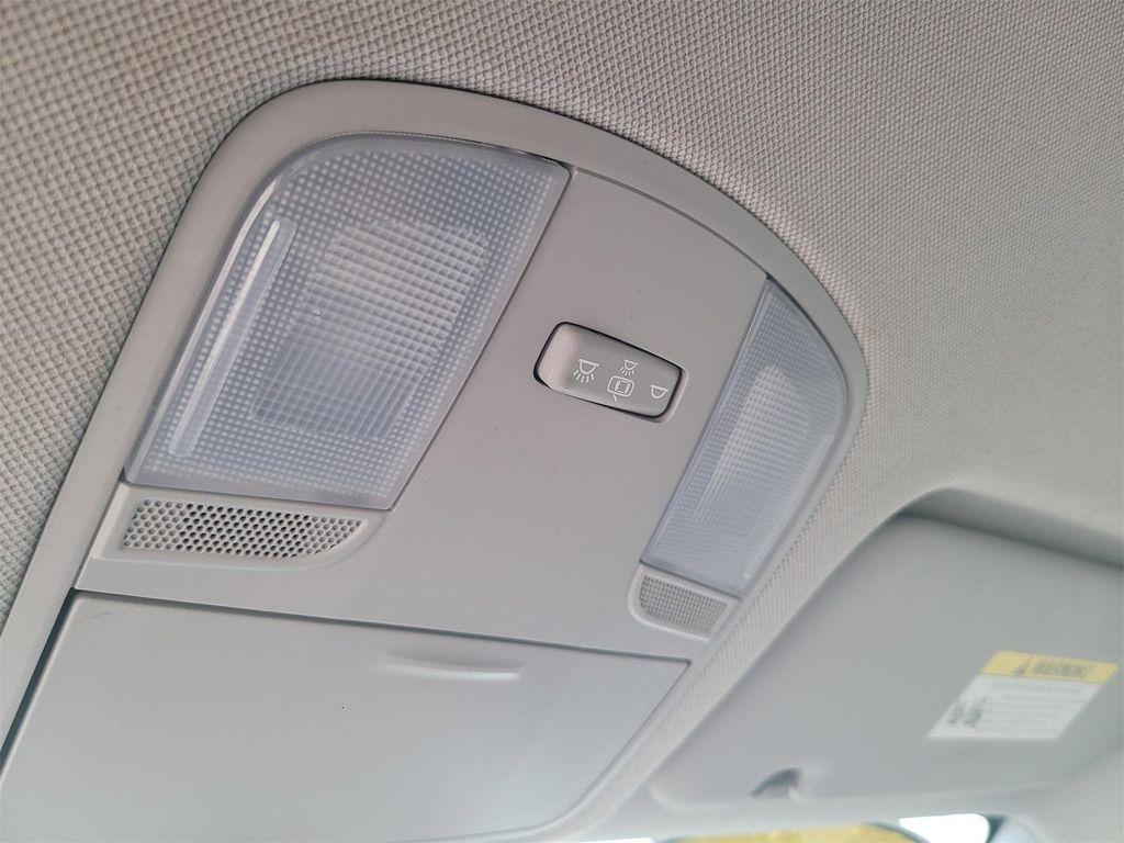 used 2020 Hyundai Elantra car, priced at $13,562