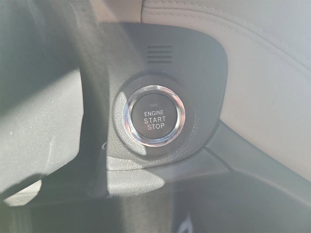 used 2022 Subaru Outback car, priced at $26,673